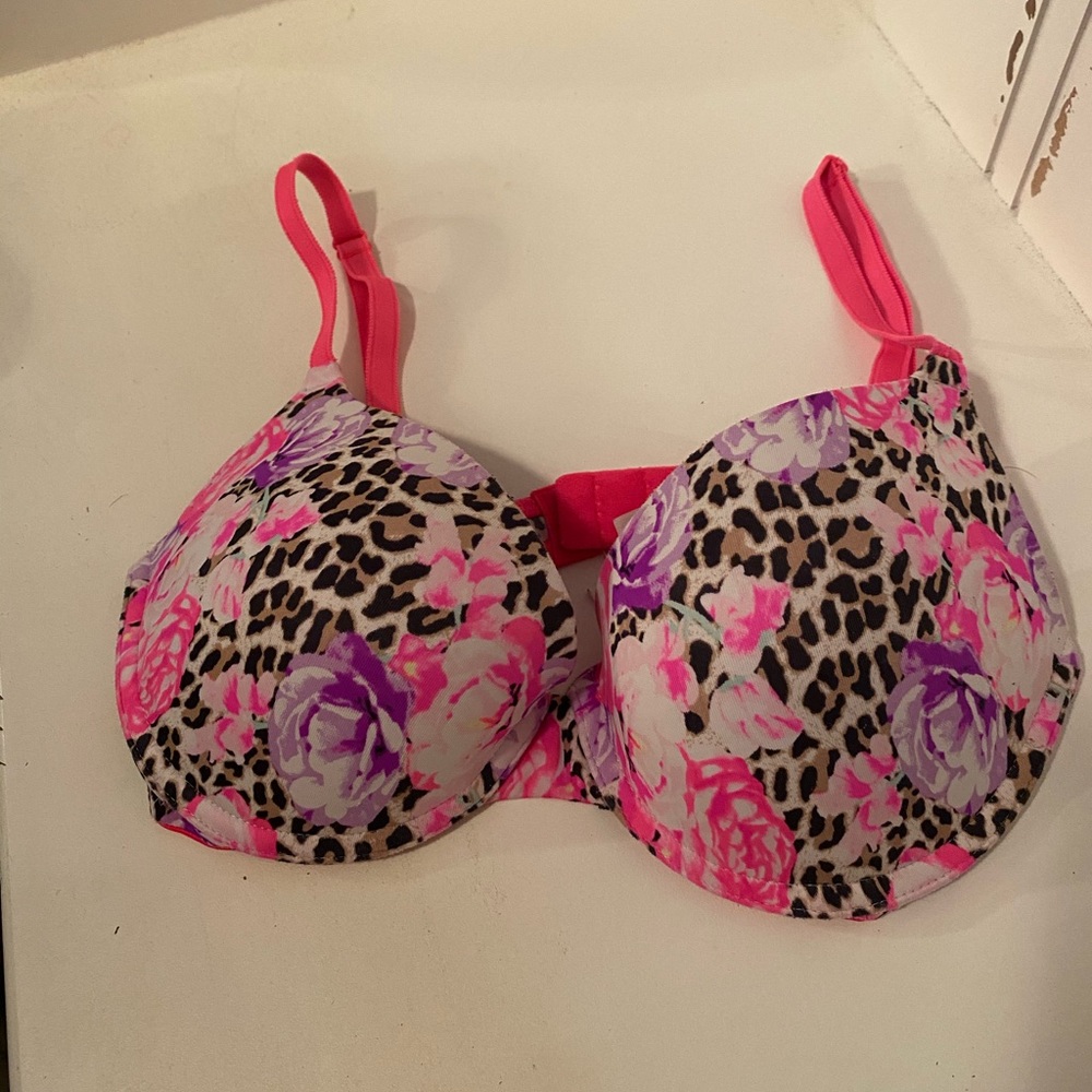Victoria Secret Bra